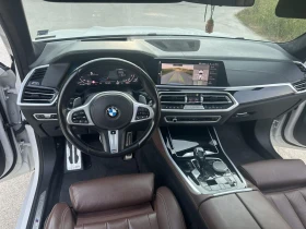 BMW X5 4.0i laser | Mobile.bg    4