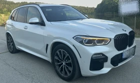BMW X5 4.0i laser | Mobile.bg    3