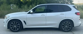BMW X5 4.0i laser | Mobile.bg    7