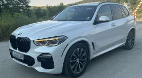 BMW X5 4.0i laser | Mobile.bg    17