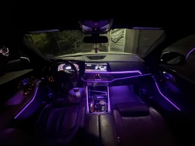 BMW X5 4.0i laser | Mobile.bg    5