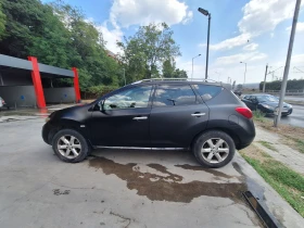 Nissan Murano - 10700 лв. / 5470.82 € - 24787397 4