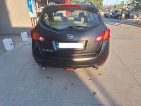 Nissan Murano | Mobile.bg    3