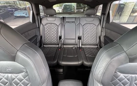 Audi Q7 50 TDI quattro S line - 46000 EUR - 95608391 8