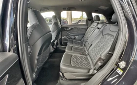 Audi Q7 50 TDI quattro S line - 46000 EUR - 95608391 7