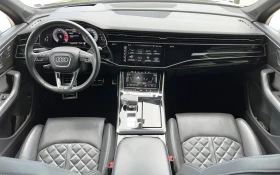 Audi Q7 50 TDI quattro S line - 46000 EUR - 95608391 5