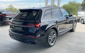 Audi Q7 50 TDI quattro S line - 46000 EUR - 95608391 4
