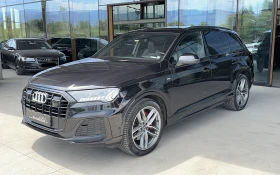 Audi Q7 50 TDI quattro S line - 46000 EUR - 95608391 2