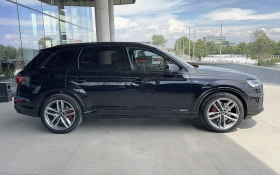 Audi Q7 50 TDI quattro S line - 46000 EUR - 95608391 3
