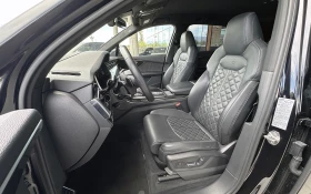 Audi Q7 50 TDI quattro S line - 46000 EUR - 95608391 6