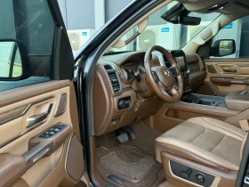 Dodge RAM 1500 5.7 HEMI* LARAMIE-LongHorn* , Full - 86900 лв. - 10743661 2
