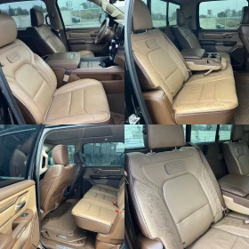 Dodge RAM 1500 5.7 HEMI* LARAMIE-LongHorn* , Full - 86900 лв. / 44431.26 € - 67548900 16