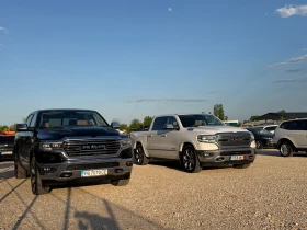 Dodge RAM 1500 ���-RAM 5.7HEMI* FULL* LARAMIE-LongHorn* , Full | Mobile.bg � ����� ������ 4