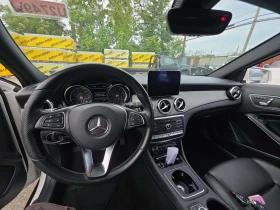 Обява за продажба на Mercedes-Benz GLA 250 4MATIC !Клип на Мотора!Фиксирана цена! ~36 000 лв. - изображение 6