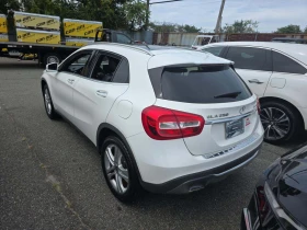 Обява за продажба на Mercedes-Benz GLA 250 4MATIC !Клип на Мотора!Фиксирана цена! ~36 000 лв. - изображение 3
