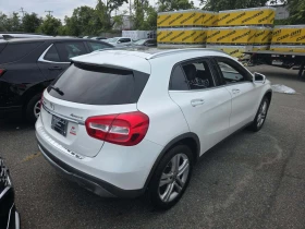 Обява за продажба на Mercedes-Benz GLA 250 4MATIC !Клип на Мотора!Фиксирана цена! ~36 000 лв. - изображение 1