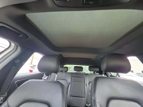 Обява за продажба на Mercedes-Benz GLA 250 4MATIC !Клип на Мотора!Фиксирана цена! ~36 000 лв. - изображение 8