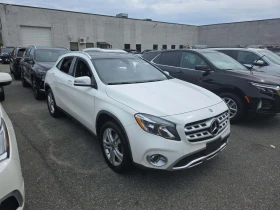 Обява за продажба на Mercedes-Benz GLA 250 4MATIC !Клип на Мотора!Фиксирана цена! ~36 000 лв. - изображение 2