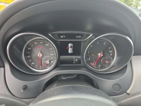 Обява за продажба на Mercedes-Benz GLA 250 4MATIC !Клип на Мотора!Фиксирана цена! ~36 000 лв. - изображение 7