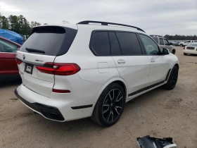 BMW X7 XDRIVE40I | Mobile.bg    5