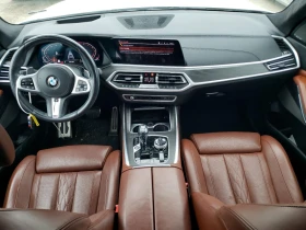 BMW X7 XDRIVE40I | Mobile.bg    8