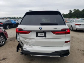 BMW X7 XDRIVE40I | Mobile.bg    6