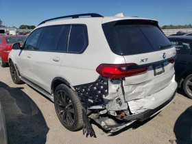 BMW X7 XDRIVE40I | Mobile.bg    4
