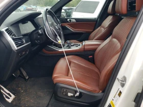 BMW X7 XDRIVE40I | Mobile.bg    7
