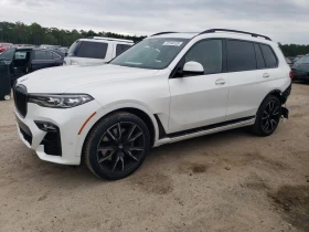 BMW X7 XDRIVE40I | Mobile.bg    3