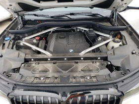 BMW X7 XDRIVE40I | Mobile.bg    12