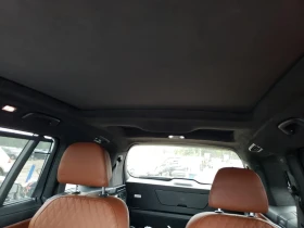 BMW X7 XDRIVE40I | Mobile.bg    10