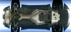 BMW X5 xDrive35i* XLINE* HEAD UP* PODGREV*  - 25999 лв. / 13293.08 € - 53120288 16