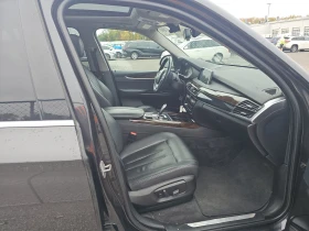 BMW X5 xDrive35i* XLINE* HEAD UP* PODGREV*  - 25999 лв. / 13293.08 € - 53120288 13