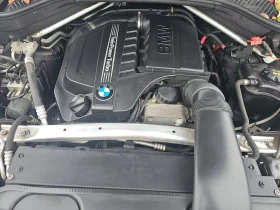 BMW X5 xDrive35i* XLINE* HEAD UP* PODGREV*  - 25999 лв. / 13293.08 € - 53120288 15