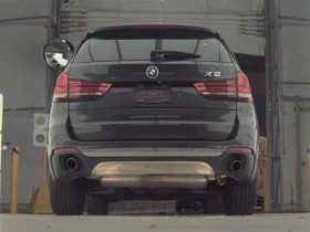 BMW X5 xDrive35i* XLINE* HEAD UP* PODGREV*  - 25999 лв. / 13293.08 € - 53120288 6