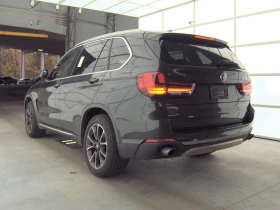 BMW X5 xDrive35i* XLINE* HEAD UP* PODGREV*  - 25999 лв. / 13293.08 € - 53120288 8