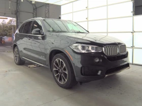 BMW X5 xDrive35i* XLINE* HEAD UP* PODGREV*  - 25999 лв. / 13293.08 € - 53120288 4