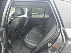 BMW X5 xDrive35i* XLINE* HEAD UP* PODGREV*  - 25999 лв. / 13293.08 € - 53120288 14