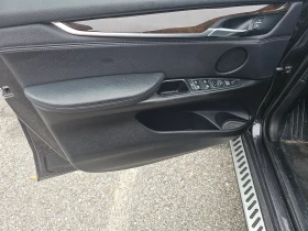 BMW X5 xDrive35i* XLINE* HEAD UP* PODGREV*  - 25999 лв. / 13293.08 € - 53120288 12
