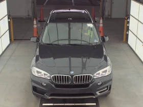 BMW X5 xDrive35i* XLINE* HEAD UP* PODGREV*  - 25999 лв. / 13293.08 € - 53120288 2
