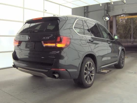 BMW X5 xDrive35i* XLINE* HEAD UP* PODGREV*  - 25999 лв. / 13293.08 € - 53120288 5