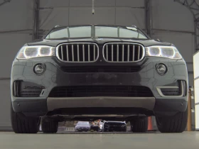 BMW X5 xDrive35i* XLINE* HEAD UP* PODGREV*  - 25999 лв. / 13293.08 € - 53120288 3