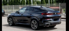 BMW X6 M50I /laser/vakum/   | Mobile.bg    8
