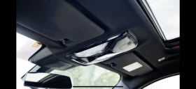 BMW X6 M50I /laser/vakum/   | Mobile.bg    12