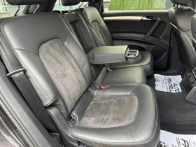 Audi Q7 3.0TDI S LINE^ ЛИЗИНГ БЕЗ ДОКАЗВАНЕ НА ДОХОДИ^ - 15999 лв. / 8180.16 € - 83628229 12