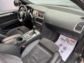 Audi Q7 3.0TDI S LINE^ ЛИЗИНГ БЕЗ ДОКАЗВАНЕ НА ДОХОДИ^ - 15999 лв. / 8180.16 € - 83628229 11