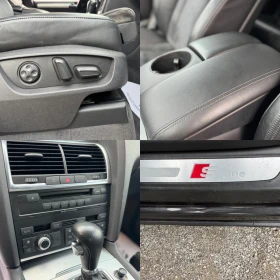 Audi Q7 3.0TDI S LINE^ ЛИЗИНГ БЕЗ ДОКАЗВАНЕ НА ДОХОДИ^ - 15999 лв. / 8180.16 € - 83628229 13