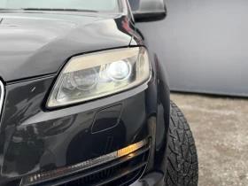 Audi Q7 3.0TDI S LINE^ ЛИЗИНГ БЕЗ ДОКАЗВАНЕ НА ДОХОДИ^ - 15999 лв. / 8180.16 € - 83628229 6