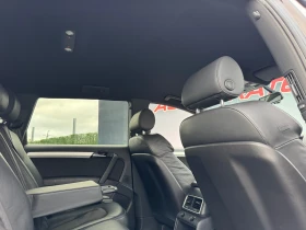 Audi Q7 3.0TDI S LINE^ ЛИЗИНГ БЕЗ ДОКАЗВАНЕ НА ДОХОДИ^ - 15999 лв. / 8180.16 € - 83628229 16