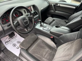Audi Q7 3.0TDI S LINE^ ЛИЗИНГ БЕЗ ДОКАЗВАНЕ НА ДОХОДИ^ - 15999 лв. / 8180.16 € - 83628229 9